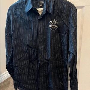 G star RAW Shirt